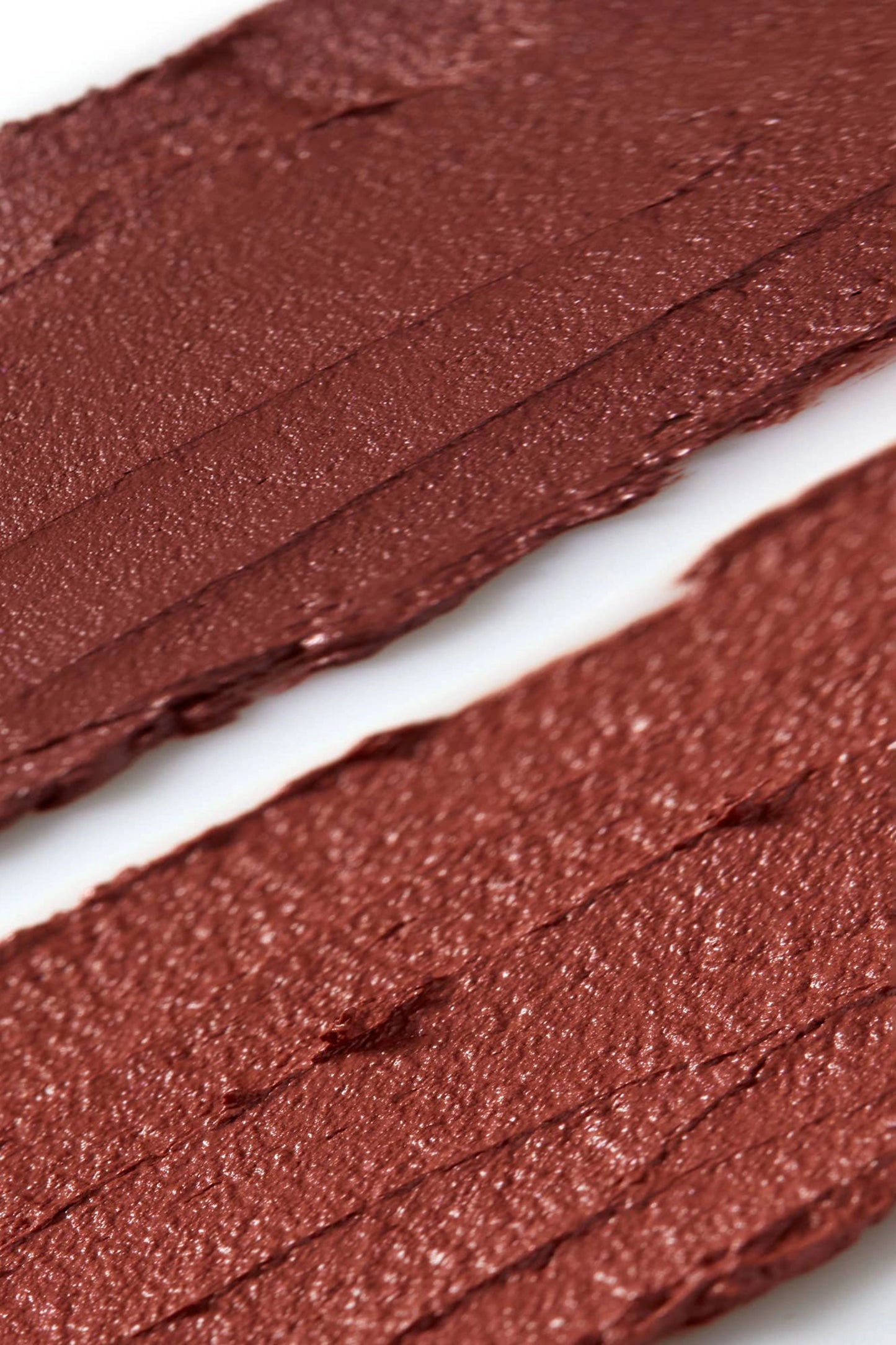 Nude Plum + Rosé Balmie Duo for Eyes, Lips, Cheeks, Zero Waste Multi-Use Crayon
