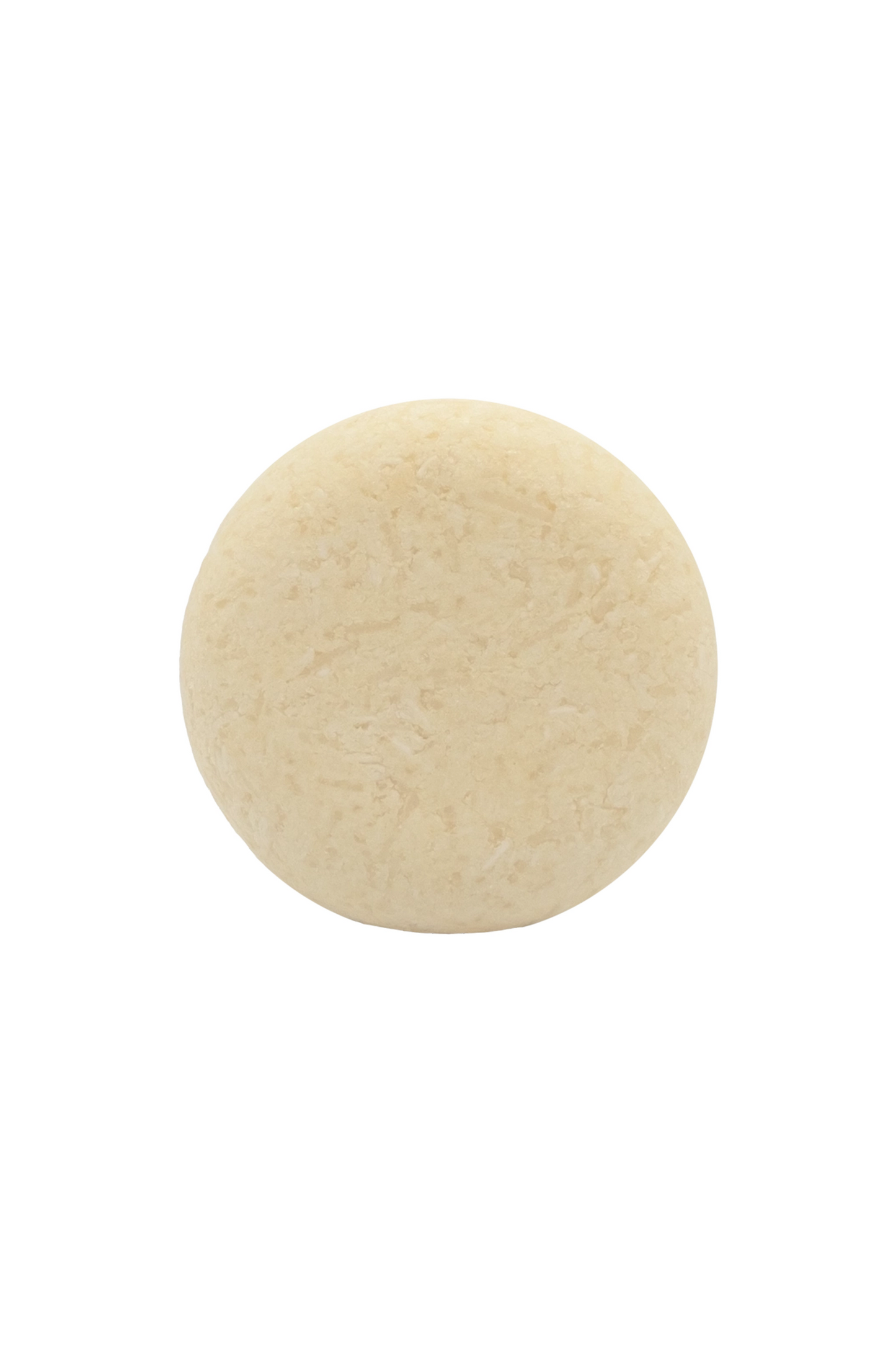 Normal/Balanced Hair Shampoo Bar, Bergamot & Eucalyptus