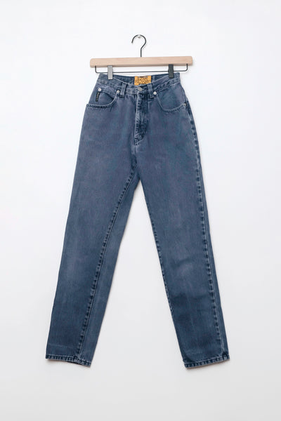 【希少】GIORGIO ARMANI　デニム　denim 　archive Other Designers Vintage archive Giorgio Armani Jeans