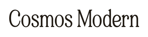 Cosmos Modern